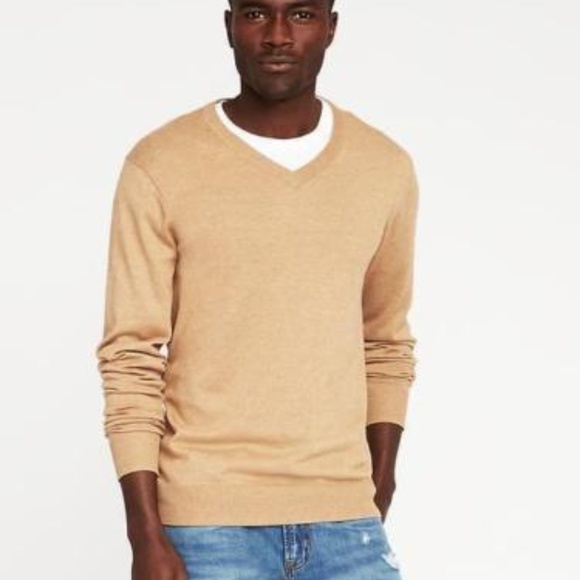 Old Navy Other - Old Navy V-Neck Sweater